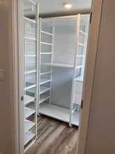 724 2nd Ave, Unit 1 in San Bruno, CA - Building Photo - Building Photo