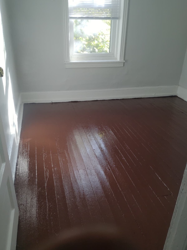 2170 Conlyn St in Philadelphia, PA - Foto de edificio - Building Photo