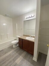 5669 Chrys St in Powder Springs, GA - Building Photo - Building Photo