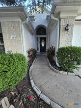 3845 Harvey Penick Dr in Round Rock, TX - Building Photo - Building Photo