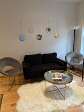 101 Willow Ave in Hoboken, NJ - Building Photo - Building Photo