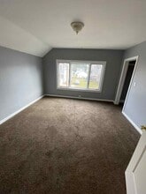 132 S 12th St in Olean, NY - Building Photo - Building Photo