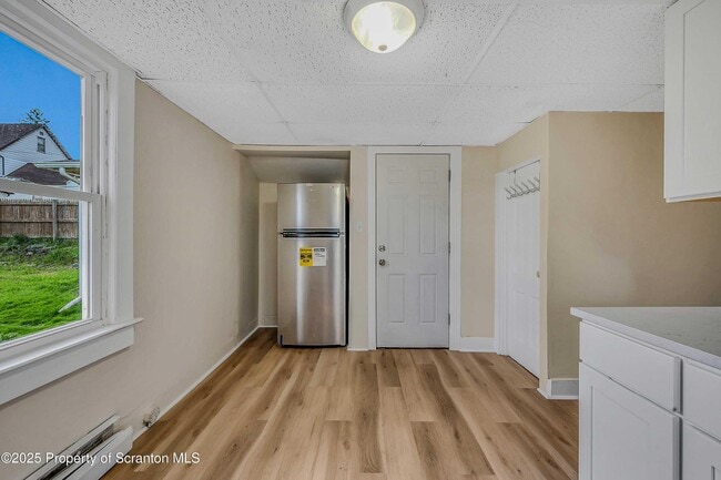 918 Maple St in Scranton, PA - Building Photo - Building Photo