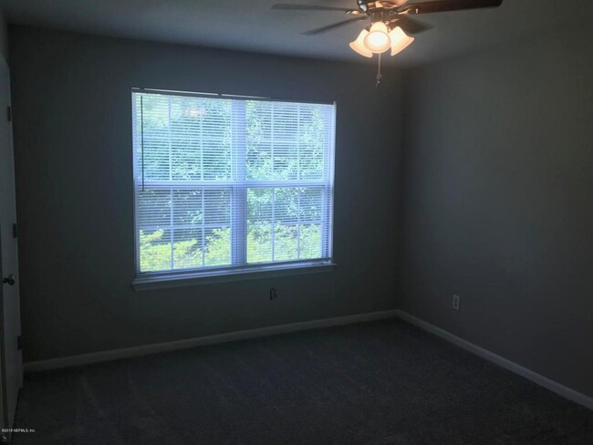 7701 Timberlin Park Blvd, Unit Apt#1612 in Jacksonville, FL - Foto de edificio - Building Photo