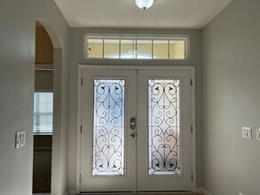 82063 Swallowtail Dr in Yulee, FL - Building Photo - Building Photo