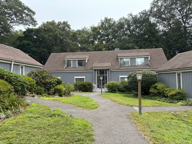 property at 457 Heritage Vlg