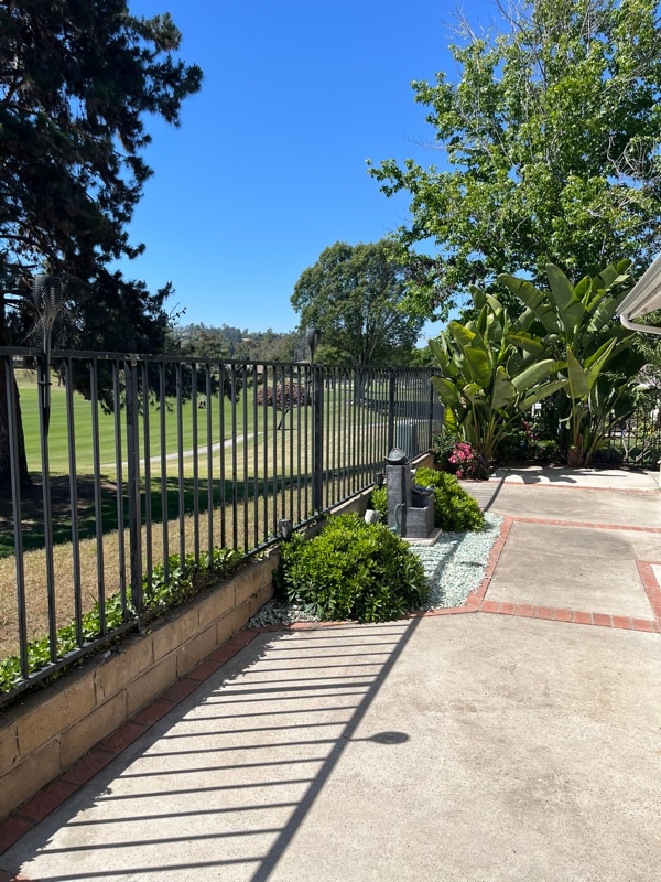 960 Concord Ct in Vista, CA - Building Photo - Building Photo