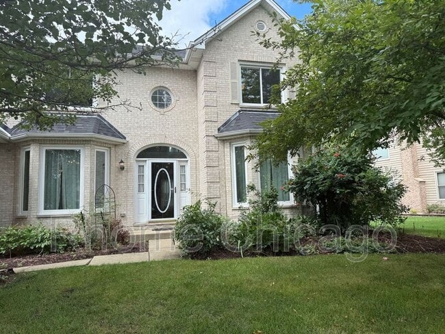 property at 1034 Idaho St
