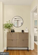 2208 Colston Dr in Silver Spring, MD - Building Photo - Building Photo