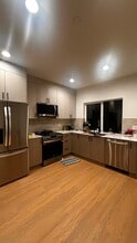 9027 13th Ave NW in Seattle, WA - Building Photo - Building Photo