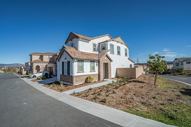 property at 28354 Vela Wy