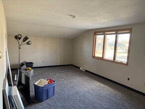 323 2nd Ave in Brookings, SD - Building Photo - Building Photo