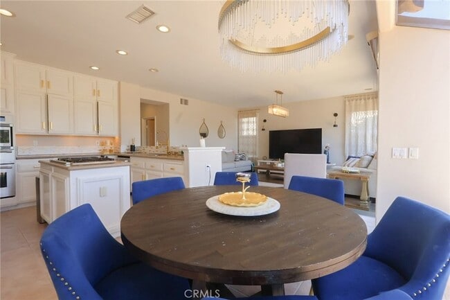 28462 La Plumosa in Laguna Niguel, CA - Building Photo - Building Photo