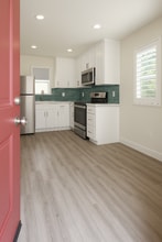 1431 Columbia Ave in Stockton, CA - Building Photo - Building Photo