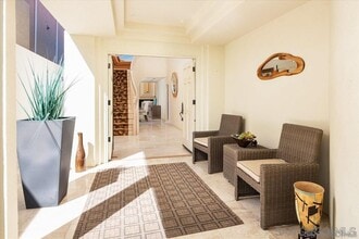 39 The Point in Coronado, CA - Building Photo - Building Photo