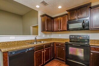 1713 Porchrest Way in Nashville, TN - Building Photo - Building Photo