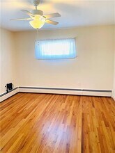 241 Huxley Ave in Providence, RI - Building Photo - Building Photo