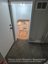 6456 Carolyn Ave in Niagara Falls, ON - Building Photo - Building Photo