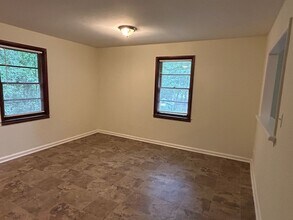 1717 Belcher Cir in Austell, GA - Building Photo - Building Photo