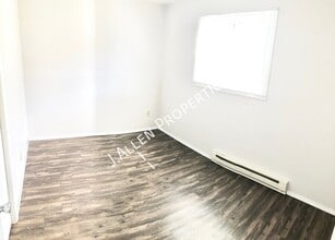 111 Gold Strike Dr in Norfolk, NE - Building Photo - Building Photo