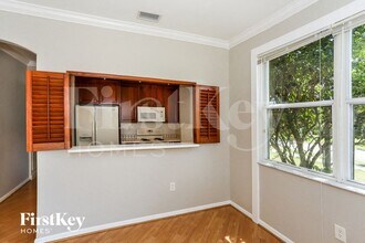 11137 SW 238th Terrace in Princeton, FL - Building Photo - Building Photo