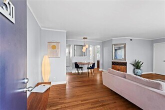 2250 Cheshire Bridge Rd NE in Atlanta, GA - Building Photo - Building Photo