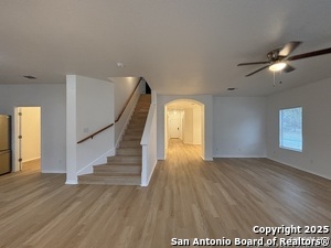 145 Sleepy Village in Cibolo, TX - Building Photo