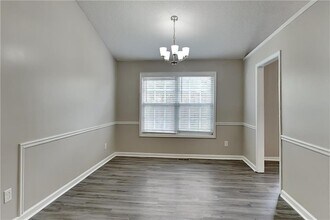 232 Bomar Ln in Douglasville, GA - Building Photo - Building Photo