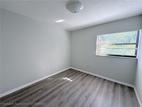 451 Las Palmas Cir in Avon Park, FL - Building Photo - Building Photo