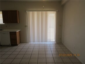 3285 N Central St in Kingman, AZ - Foto de edificio - Building Photo
