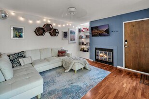 4666 Mission Ave in San Diego, CA - Building Photo