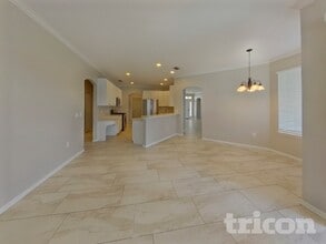 6421 Fox Grape Ln in Lakewood Ranch, FL - Building Photo - Building Photo