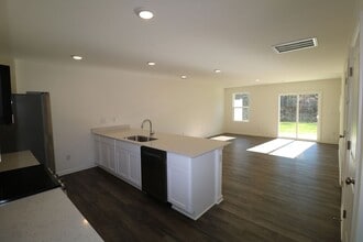 624 Richard Rd in Lexington, NC - Building Photo - Building Photo