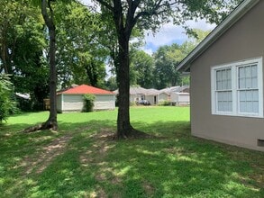 507-B E Sevier St in Benton, AR - Building Photo - Building Photo