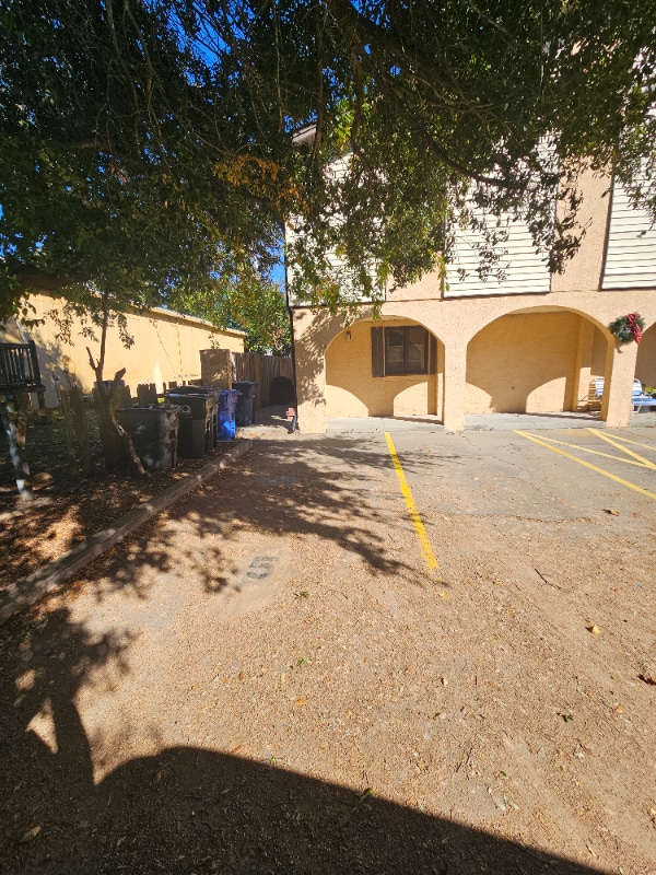 property at 414 28th Ave N
