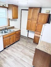 619 Durango Dr in Toledo, OH - Building Photo - Building Photo