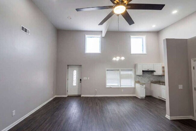 226 Polar Rock Rd SW in Atlanta, GA - Building Photo - Building Photo