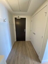 1122-1123 3 St SE in Calgary, AB - Building Photo - Building Photo