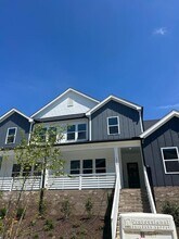 3920 Willow Gate Wy in Raleigh, NC - Building Photo - Building Photo