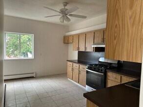159 Princeton St in Boston, MA - Building Photo - Building Photo