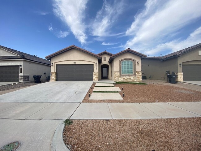 property at 12951 Aberdare Dr