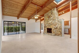 9103 SW 78th Pl in Miami, FL - Building Photo - Building Photo