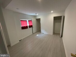 2606 W Girard Ave-Unit -1 in Philadelphia, PA - Building Photo - Building Photo