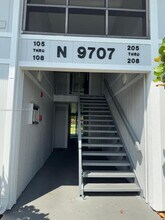 9707 Hammocks Blvd in Miami, FL - Building Photo - Building Photo