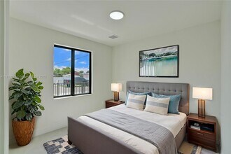 5145 E 3rd Ave in Hialeah, FL - Building Photo - Building Photo