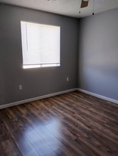 1120 Sherron Ave in Baker, LA - Foto de edificio - Building Photo