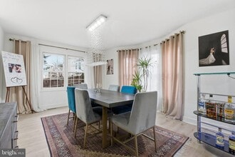 8905 Emory Grove Rd in Gaithersburg, MD - Building Photo - Building Photo