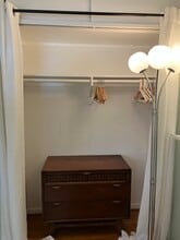 9718 48th Pl in College Park, MD - Building Photo - Building Photo