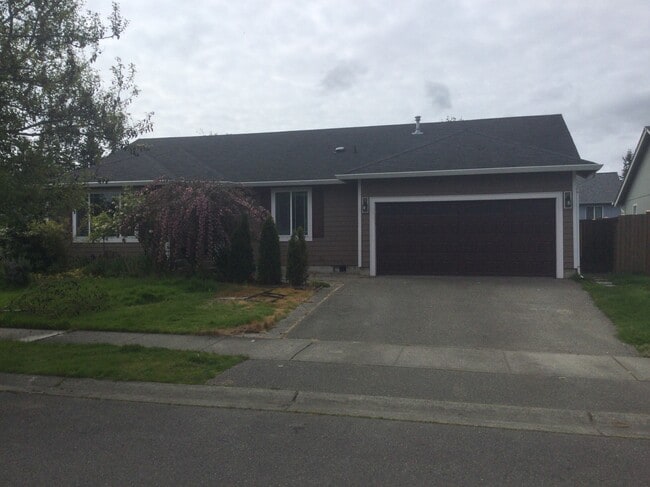 property at 10415 Red Fern Ct SE