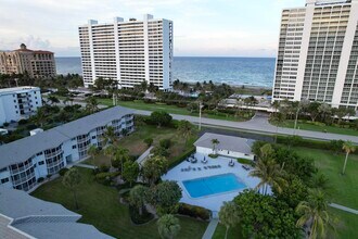 2730 Banyan Rd in Boca Raton, FL - Building Photo - Building Photo